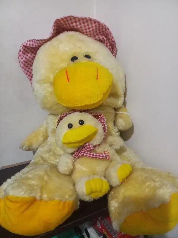 فقط وفقط جفتش باهم با برنج|اسباب‌‌بازی|تهران, سلسبیل شمالی|دیوار