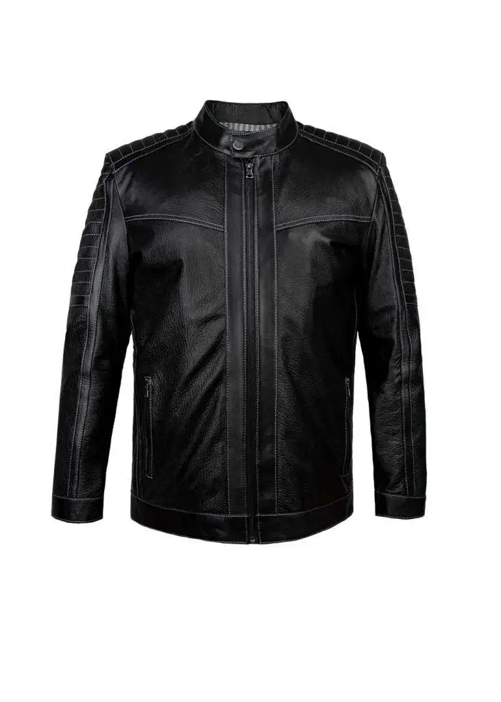 تولید عرضه کیف و کفش|کیف، کفش، کمربند|تهران, فردوسی|دیوار