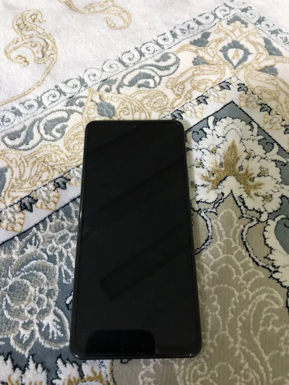 شیائومی Redmi Note 13 Pro با حافظهٔ ۵۱۲ گیگابایت|موبایل|شیراز, عادل آباد|دیوار