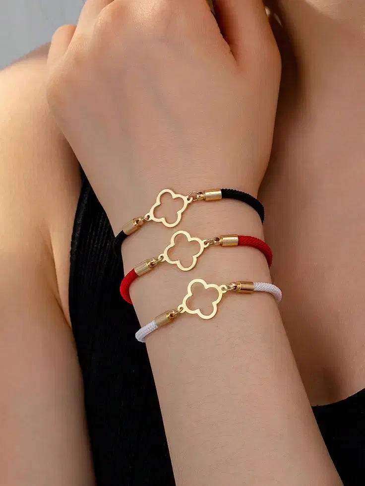 طراحی و ساخت طلا و جواهرات و نقره|جواهرات|اردبیل, |دیوار