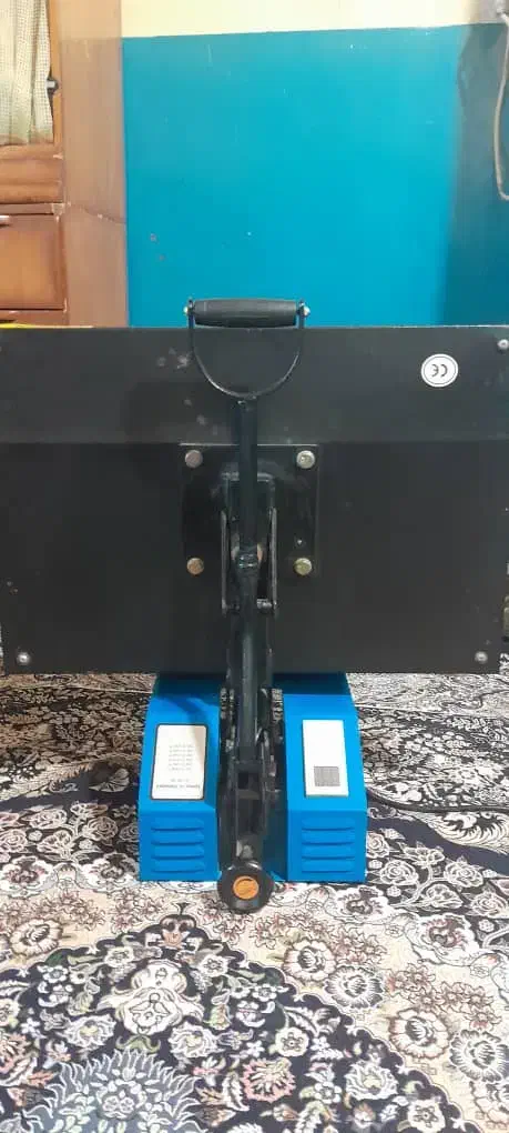 دستگاه نگین زنی|چرخ خیاطی و ریسندگی|ایرانشهر, |دیوار