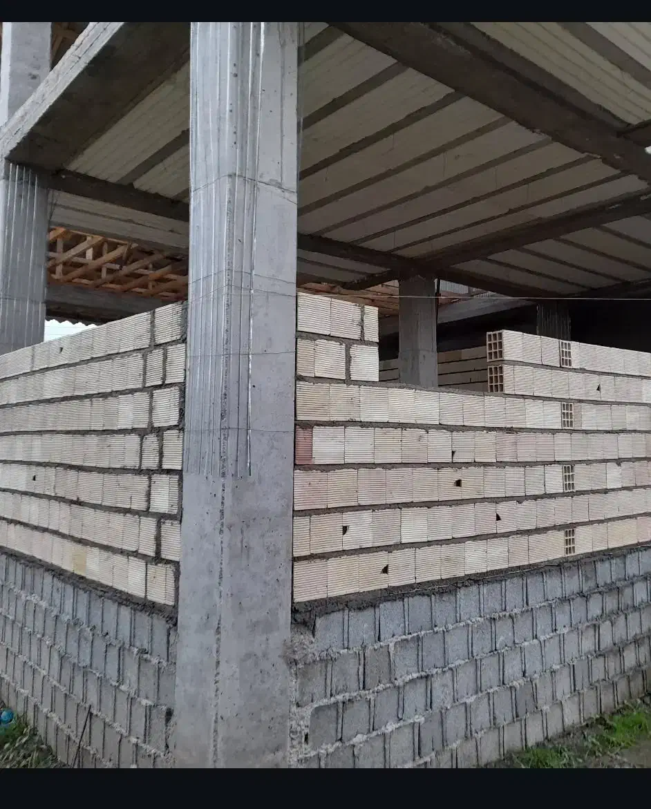 نیازمند کارگر  در بستان اباد|استخدام معماری، عمران و ساختمانی|بستان آباد, |دیوار