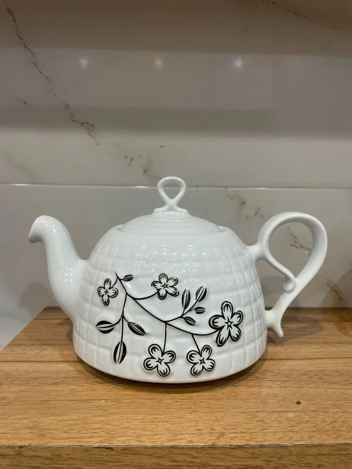 قوری|قوری، کتری، قهوه‌ساز دستی|مشهد, پنجتن|دیوار