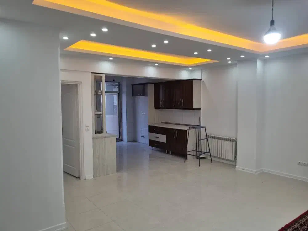 آپارتمان|فروش آپارتمان|احمدآبادمستوفی, |دیوار