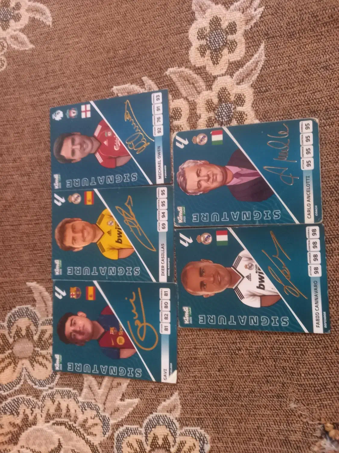 کیمدی ۲۰۲۵ نونو|اسباببازی|ملارد, |دیوار