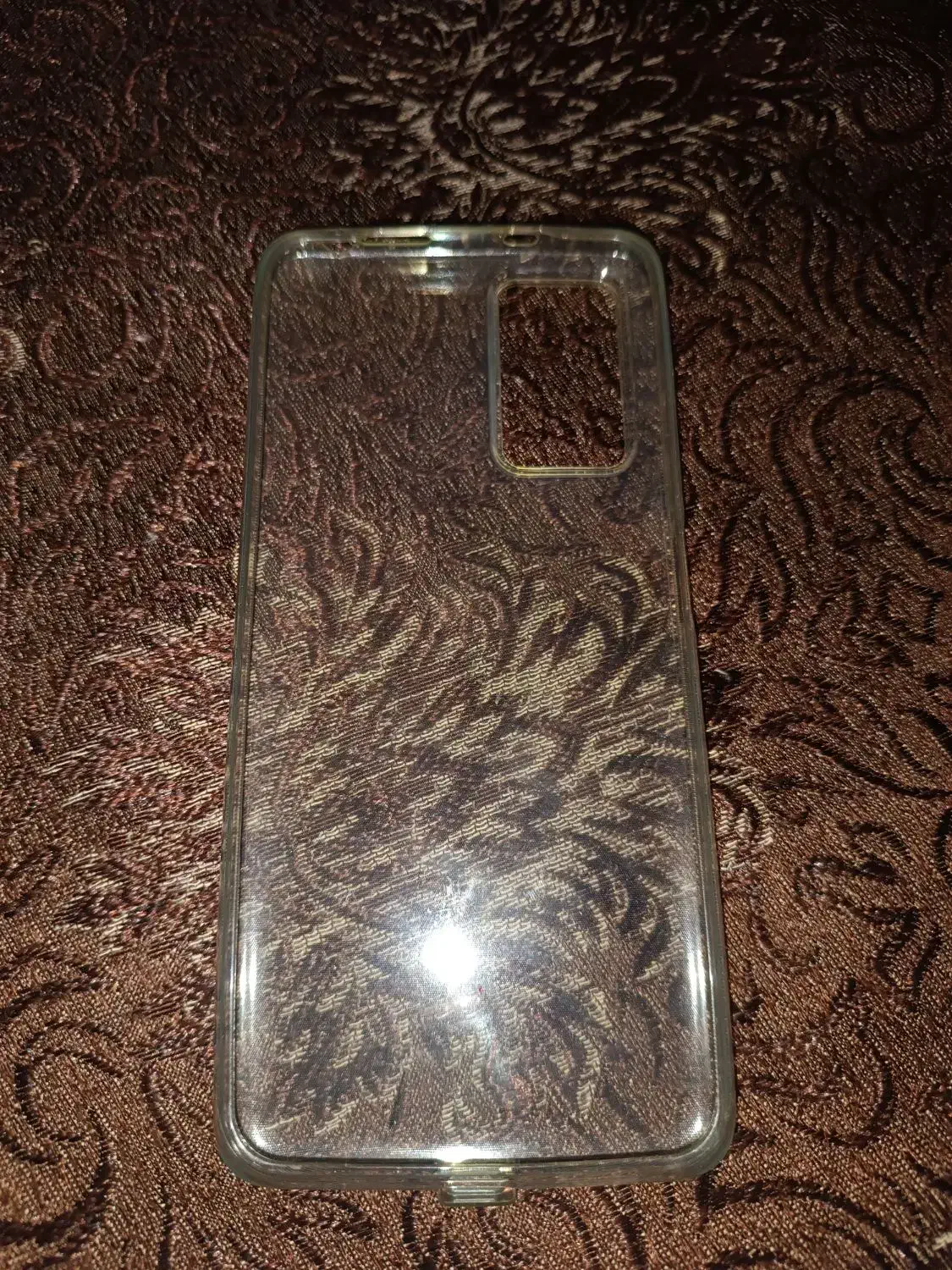 گارد گوشی|لوازم جانبی موبایل و تبلت|کرمان, |دیوار