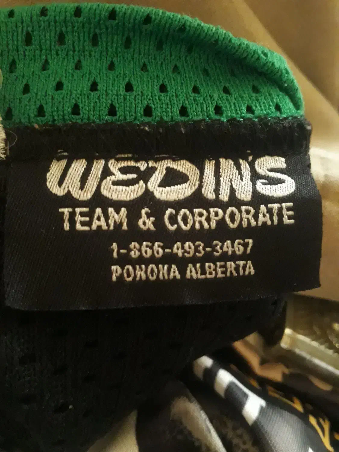 تیشرت خارجی اورج|لباس|محمدشهر, ولدآباد بزرگ|دیوار