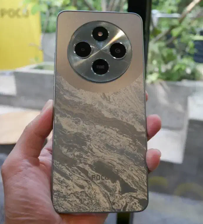 شیاومیPocoC85/C71/C75اقساطی باچک بدون پیش پرداخت|موبایل|تهران, تسلیحات|دیوار