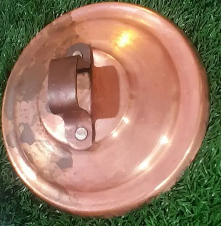 براق کننده و تمیز کننده لکه بر بسیار قوی|مواد شوینده و دستمال کاغذی|تهران, فردوس|دیوار