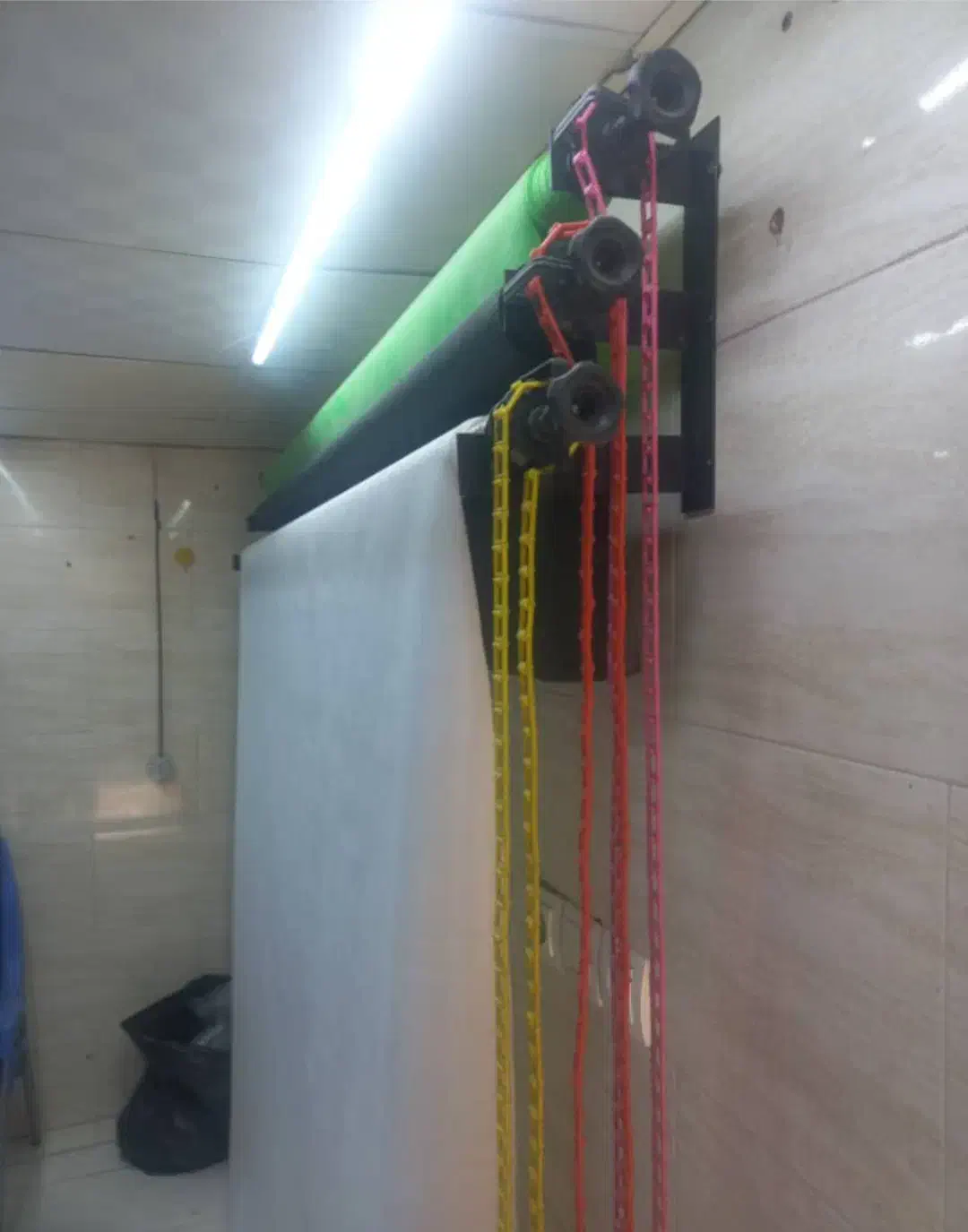 فروش لوازم عکاسی|دوربین عکاسی و فیلمبرداری|اهواز, کوی سعدی|دیوار