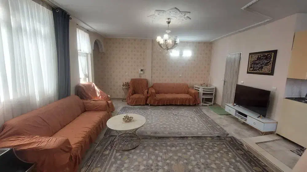 واحد ۶۱ متری دولاب|فروش آپارتمان|تهران, دولاب|دیوار