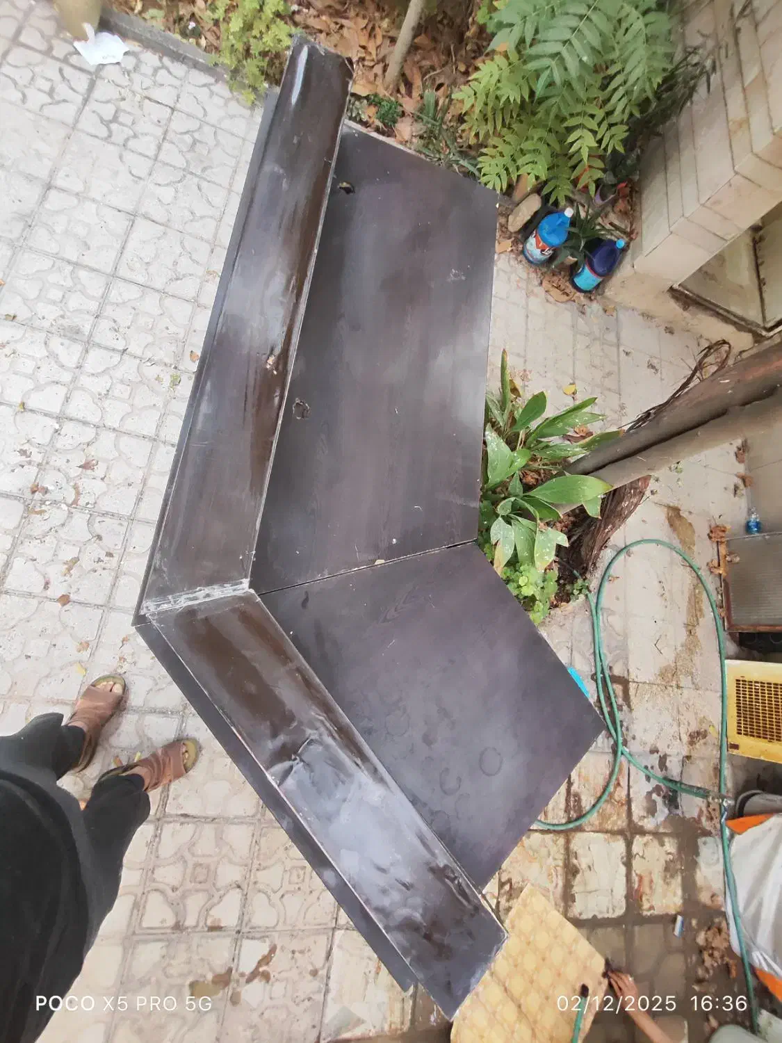 میز MDF|میز تحریر و کامپیوتر|شیراز, نصر|دیوار