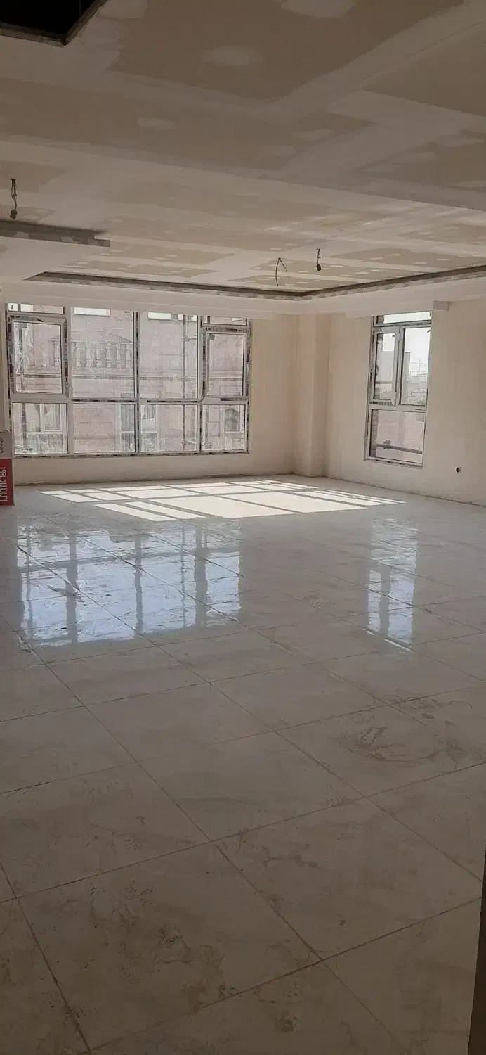 آپارتمان ۱۴۷متری ۳خوابه(فخرآباد).مسکن هجرانی|فروش آپارتمان|تهران, دروازه شمیران|دیوار