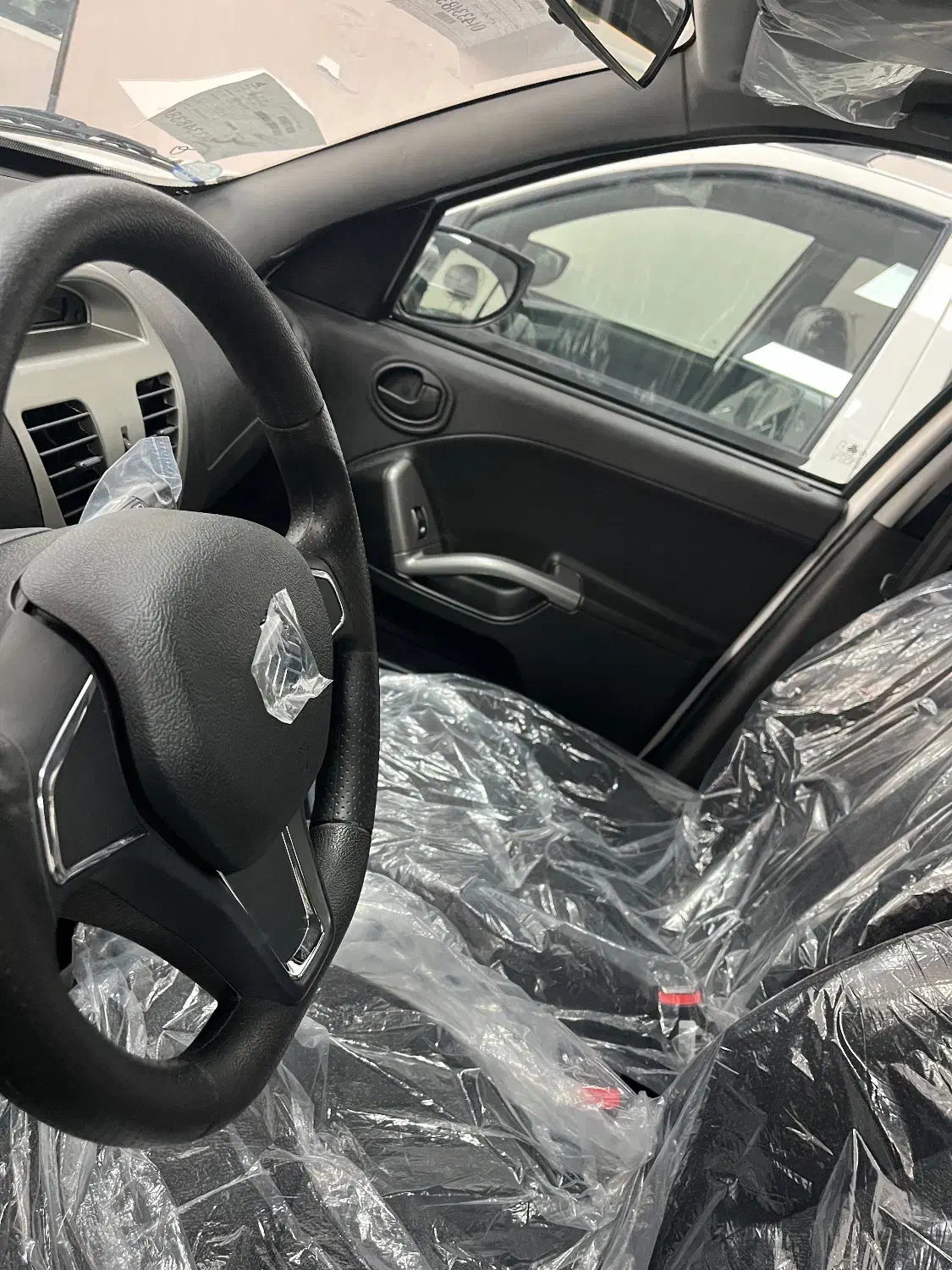 کوییکrs 1404تحویل روز|خودرو سواری و وانت|اصفهان, عطار نیشابوری|دیوار