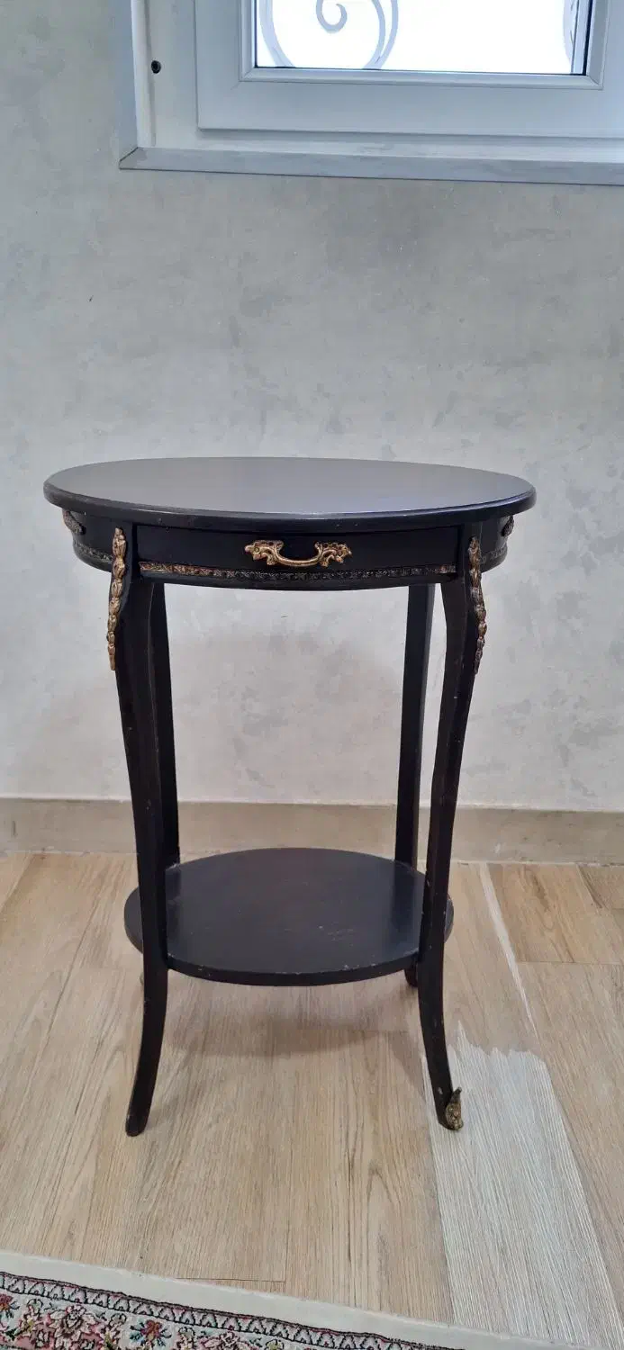 میز|میز تلفن|اراک, |دیوار