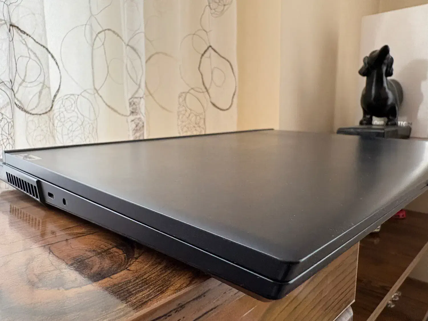 لپتاپ گیمینگ Legion 5 / RTX3060|رایانه همراه|مشهد, زیبا شهر|دیوار