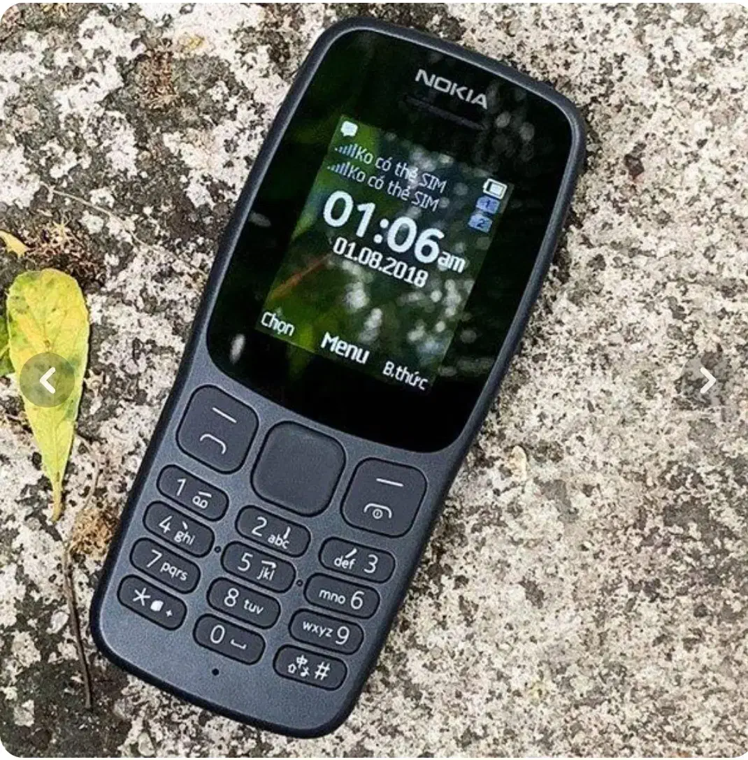 گوشی نوکیا|موبایل|ساوه, |دیوار