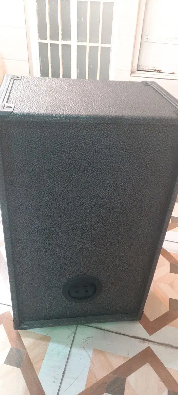 باند|سیستم صوتی خانگی|دزفول, |دیوار