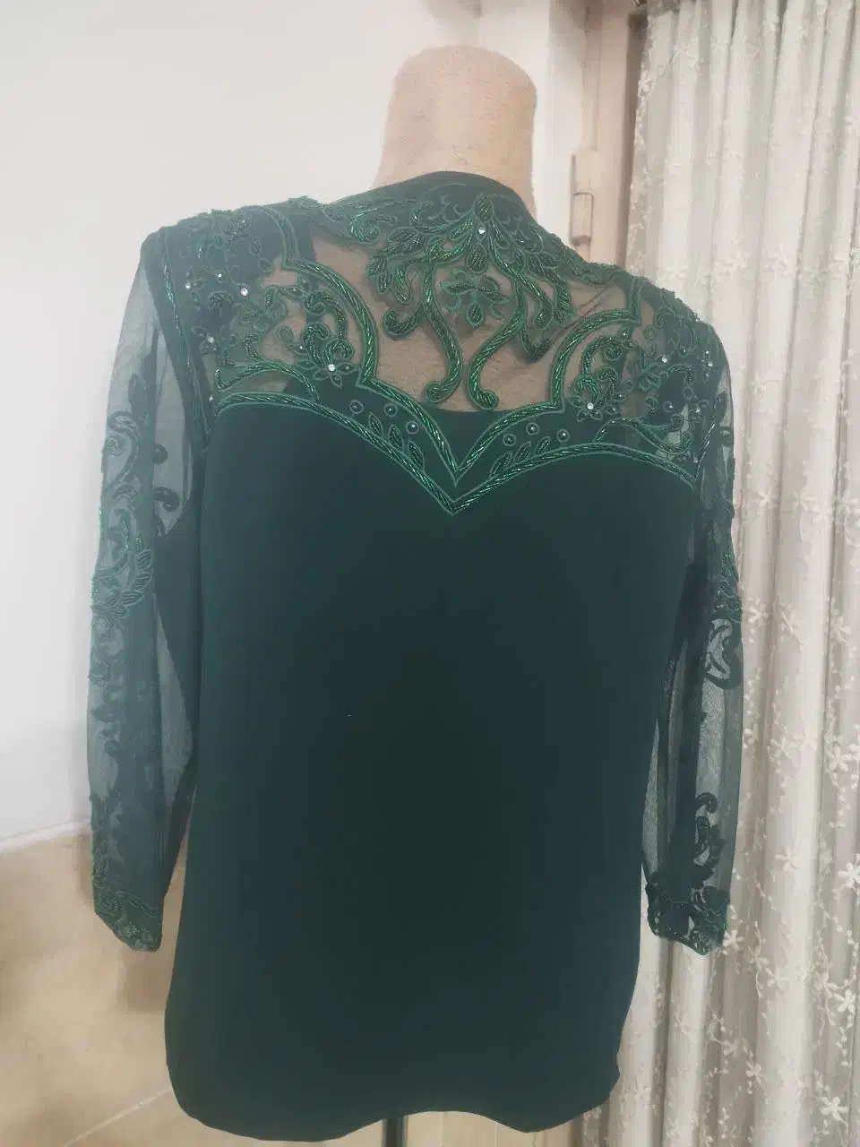 حراج همه مدل لباس|لباس|یزد, |دیوار