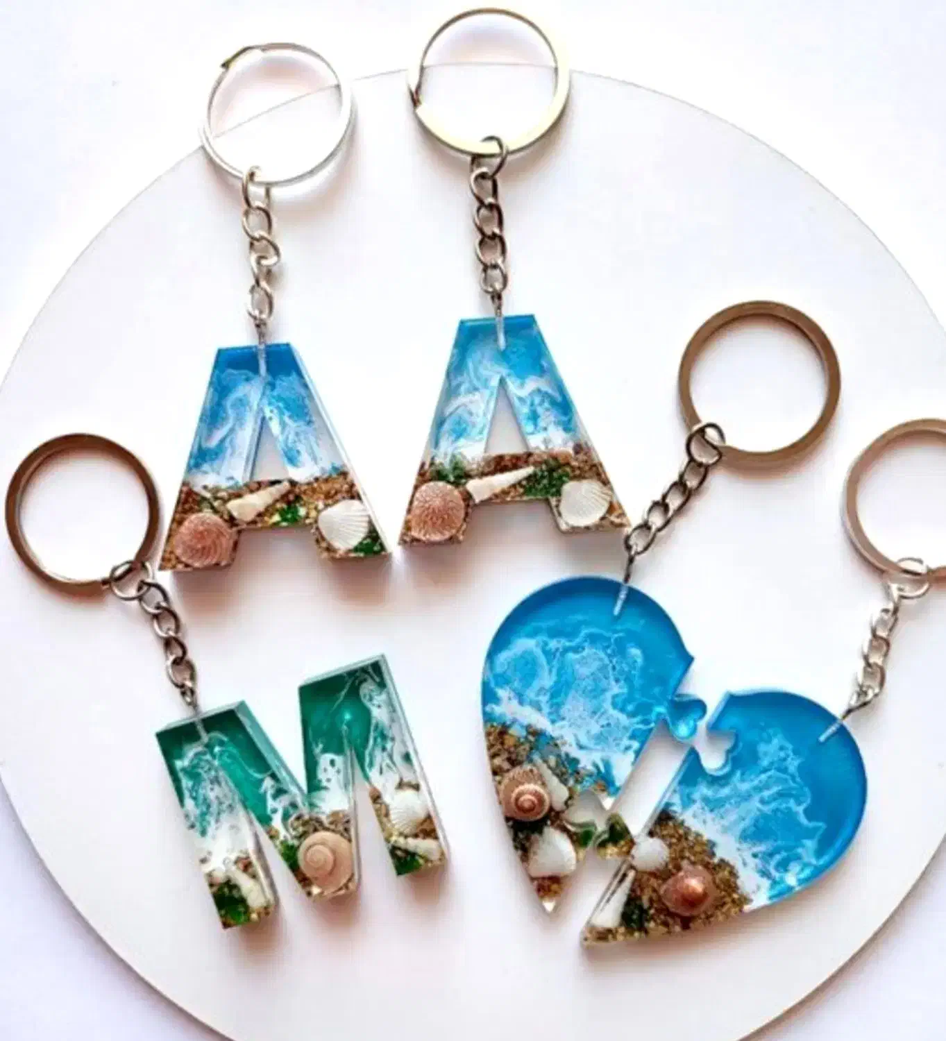 جاسوئیچی رزینی|بدلیجات|پارس‌آباد, |دیوار