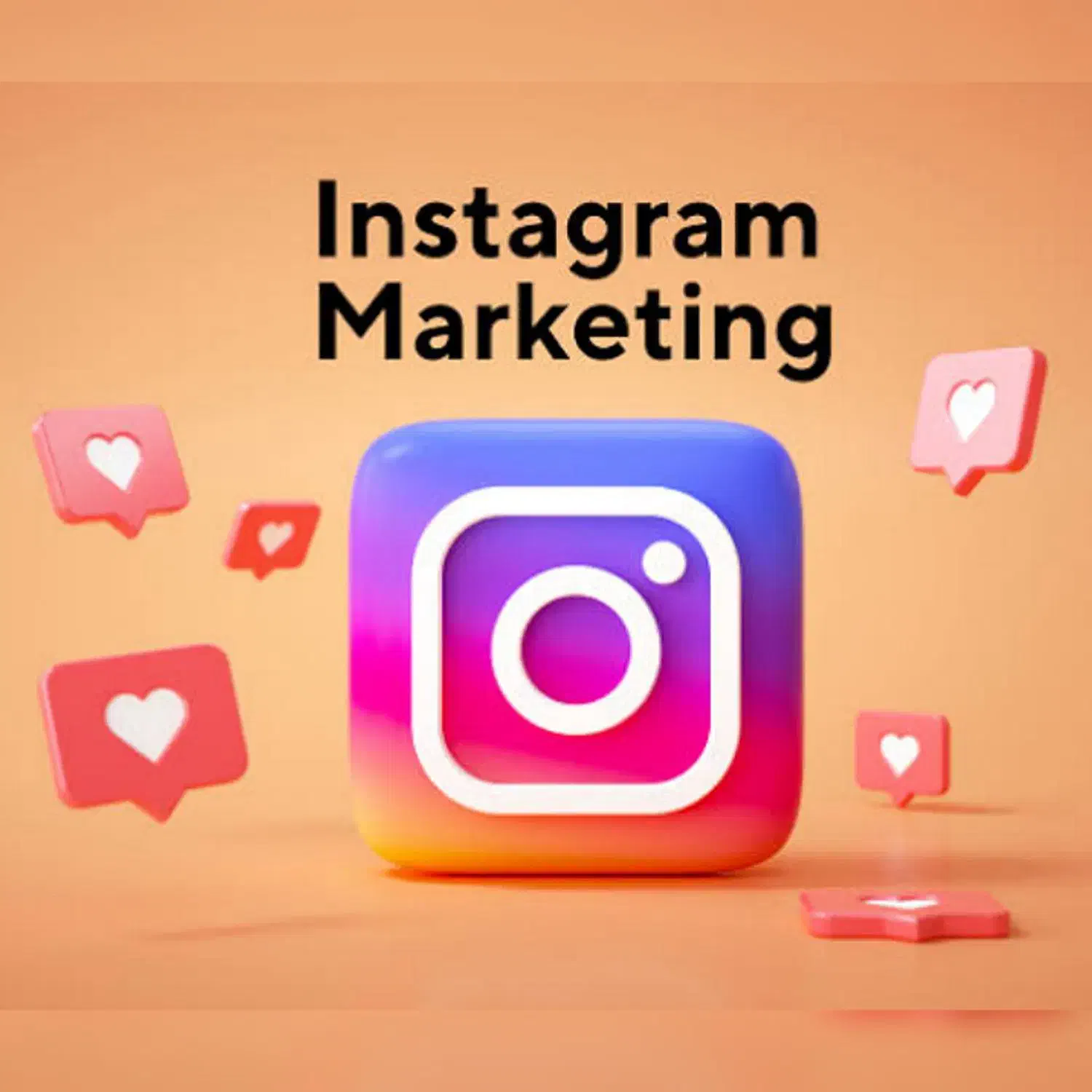 ساده ترین و کاربردی ترین مشاوره اینستاگرام|خدمات رایانه‌ای و موبایل|تهران, زیبادشت|دیوار