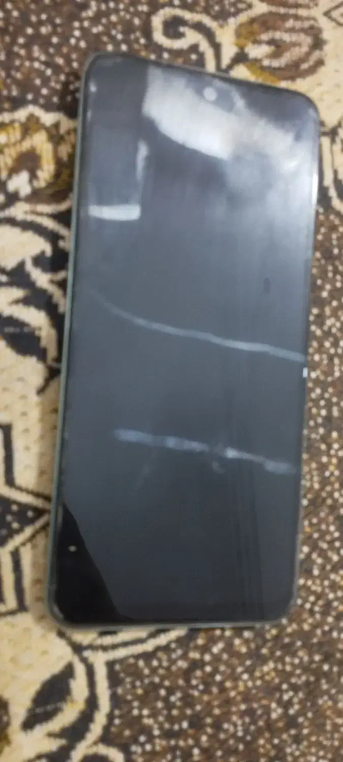 با قیمت مناسب|موبایل|خاش, |دیوار