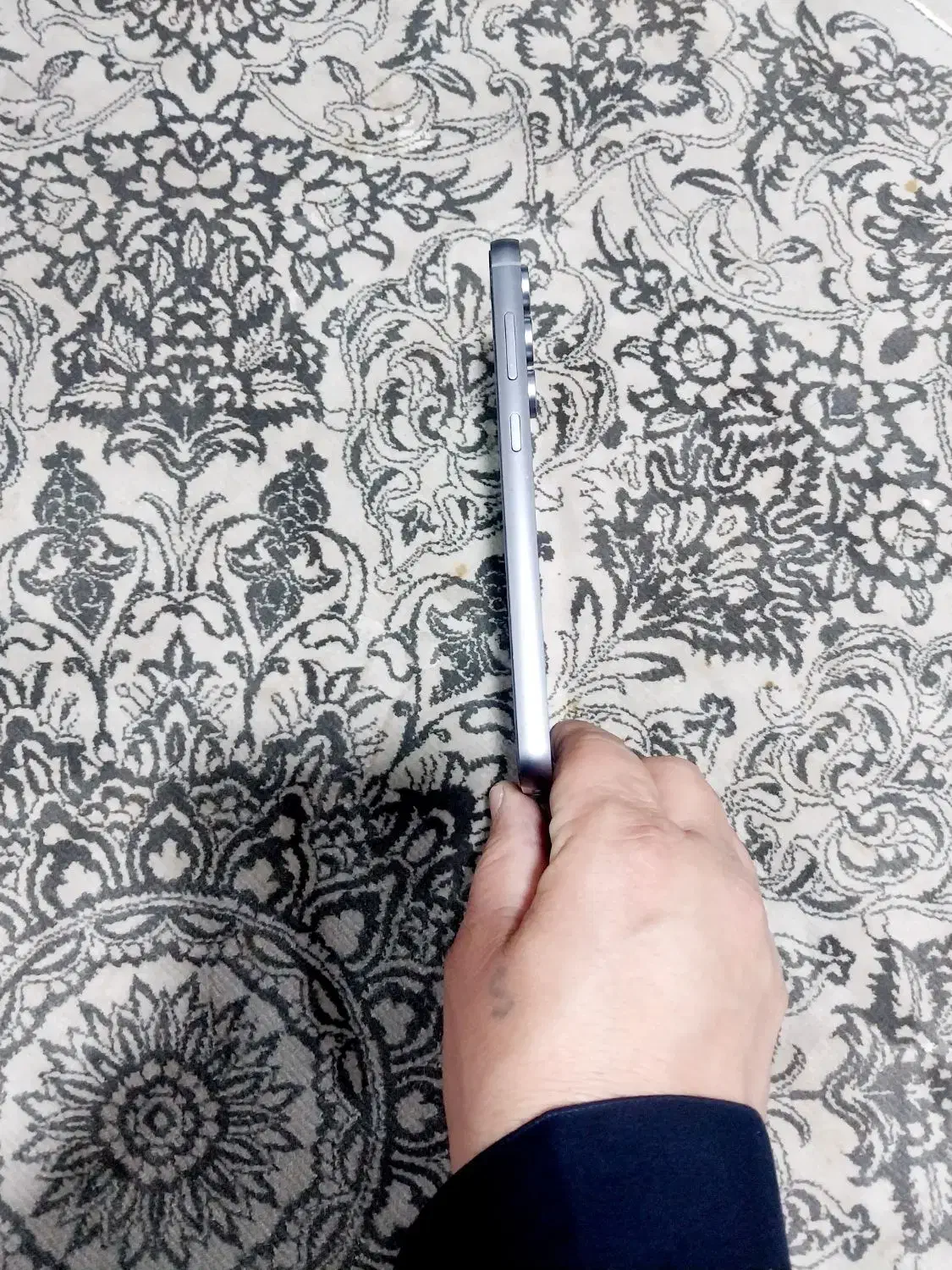 S 23 fe|موبایل|زاهدان, |دیوار