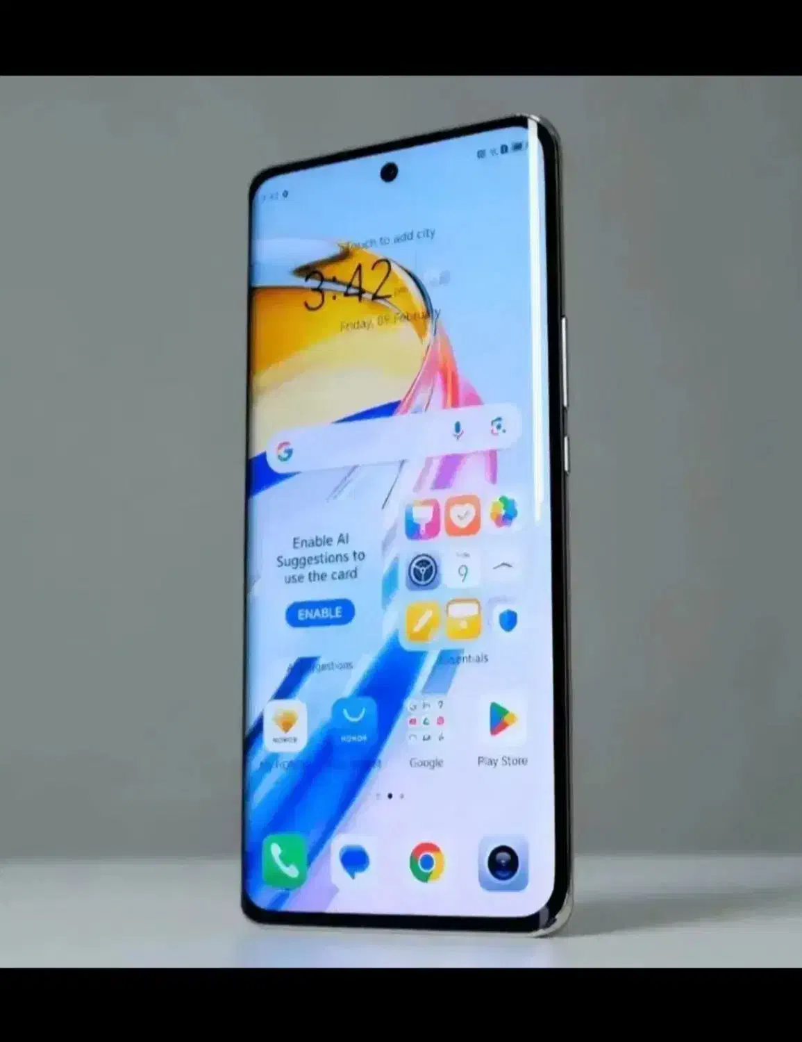 هانر x|موبایل|مشهد, خرمشهر|دیوار