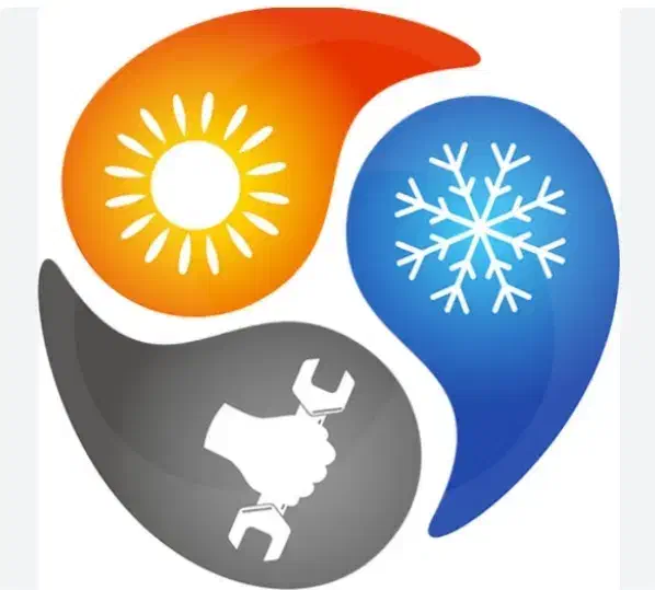 نصب و جا به جایی وسرویس انواع کولر گازی اسپیلت|خدمات پیشه و مهارت|جم, |دیوار