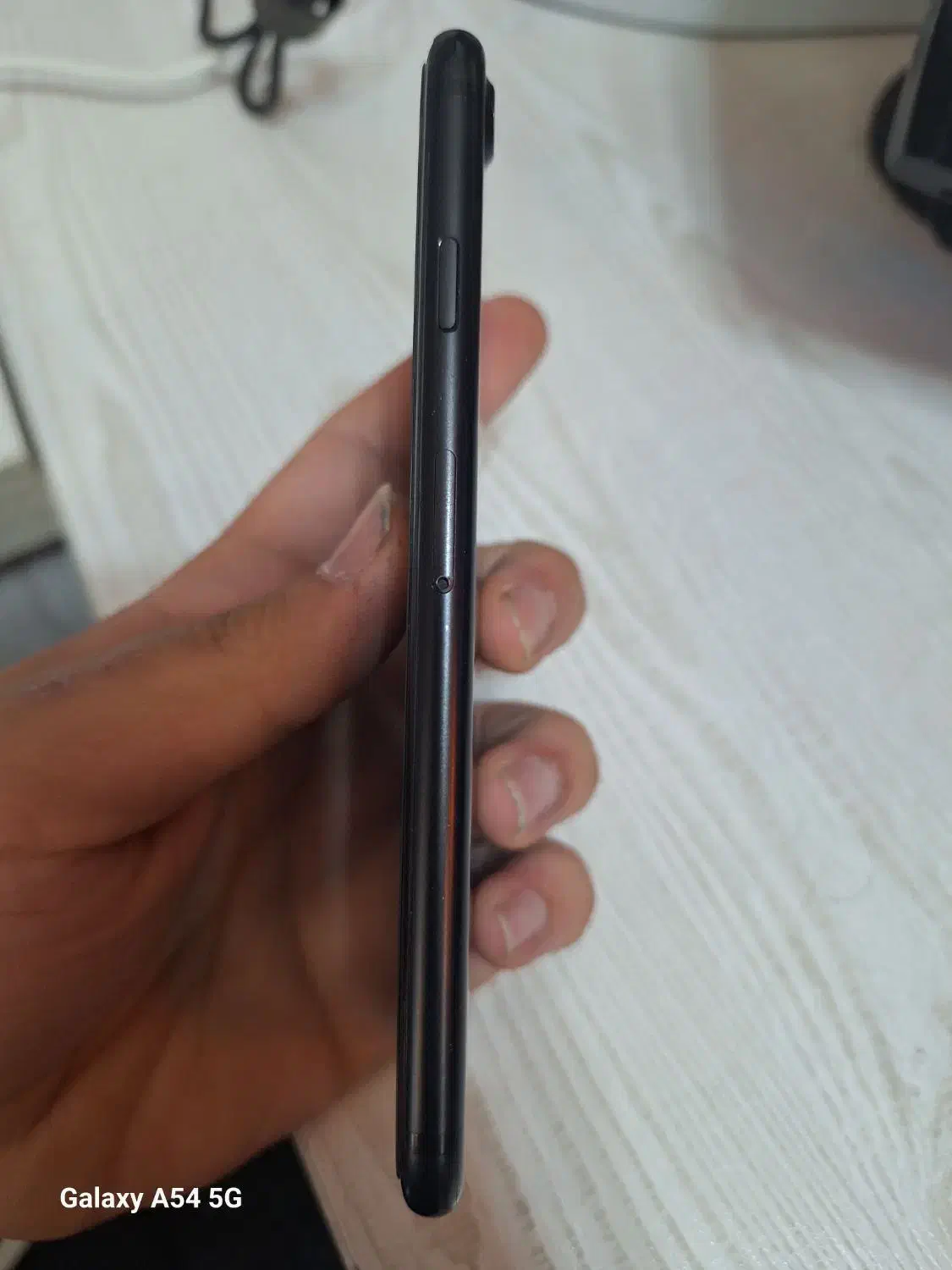 آیفون 7 128 مشکی|موبایل|اسلام‌شهر, شهرک محمدیه|دیوار