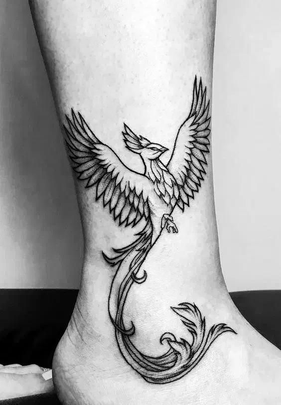 تتو|خدمات آرایشگری و زیبایی|هشتگرد, فاز ۷ مهستان|دیوار