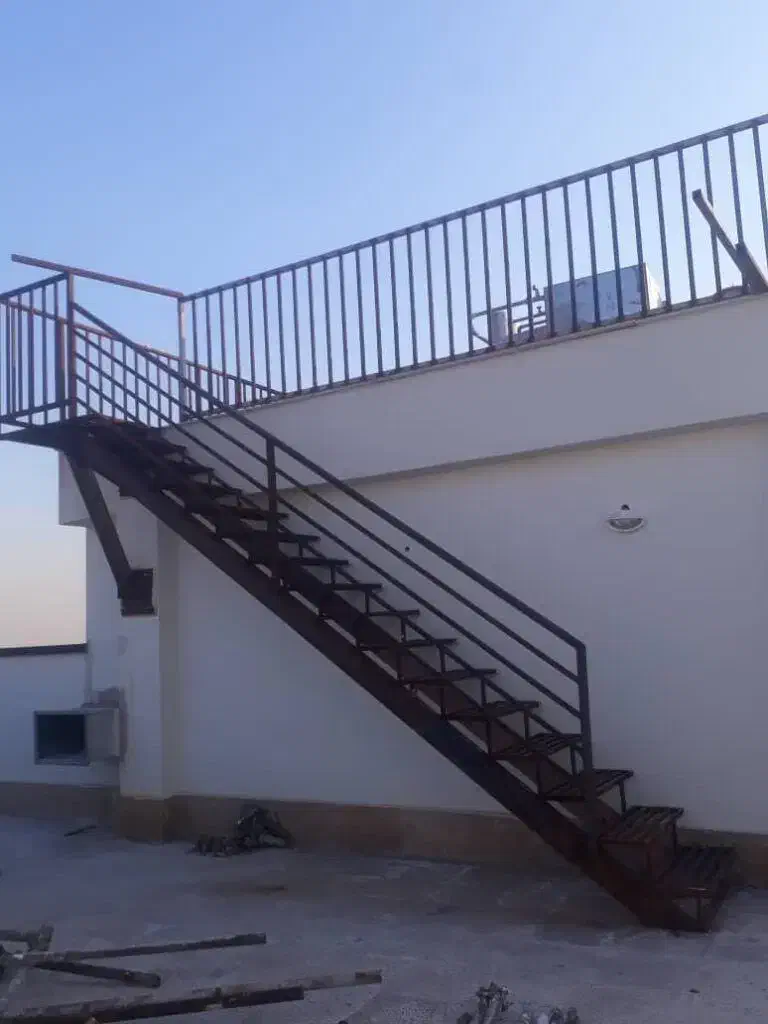 جوشکاری سیار|خدمات پیشه و مهارت|بندرعباس, |دیوار