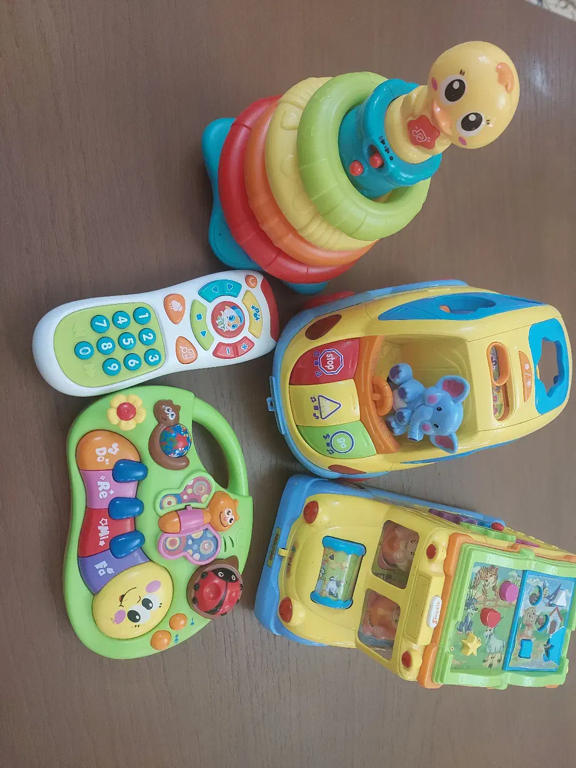 اسباب بازی|اسباب‌بازی بچه|اردکان, |دیوار