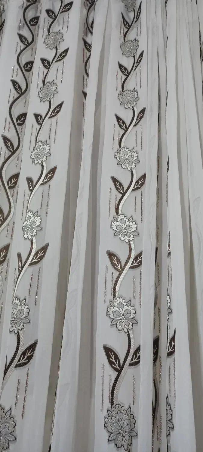 فروش پرده|پرده، رانر، رومیزی|فیروزآباد (فارس), |دیوار