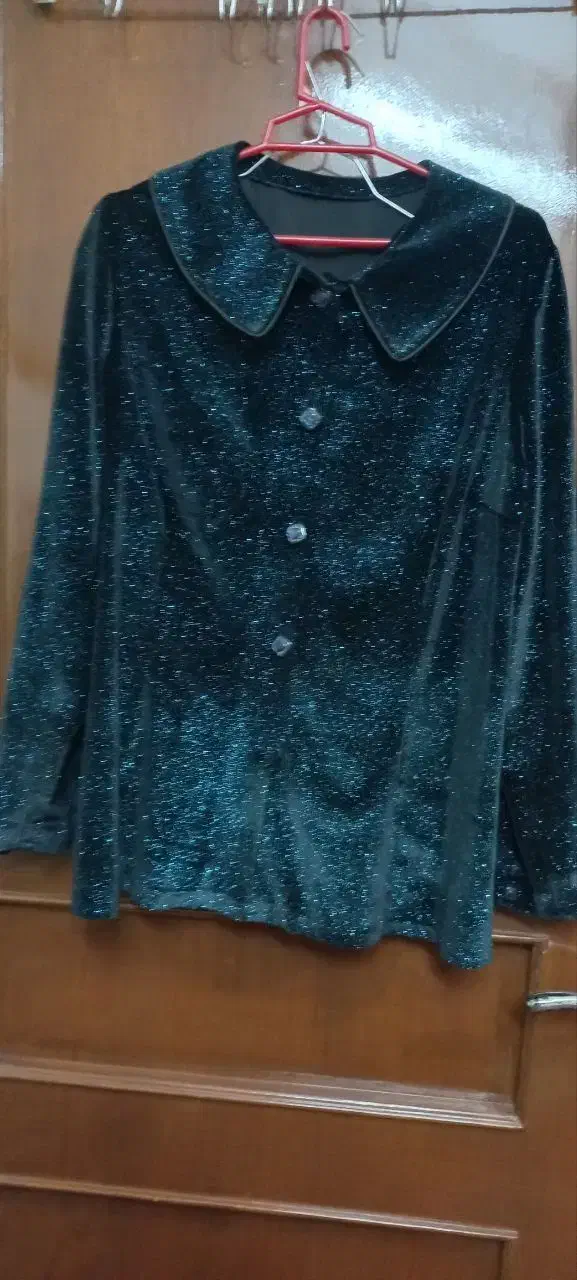 لباس|لباس|نیشابور, شهرک ولیعصر|دیوار