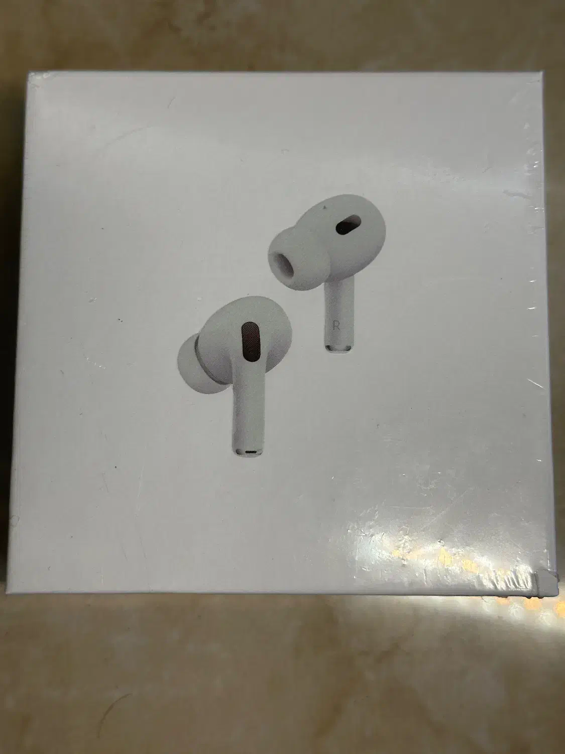 ایرپادپرو|لوازم جانبی موبایل و تبلت|بیرجند, |دیوار