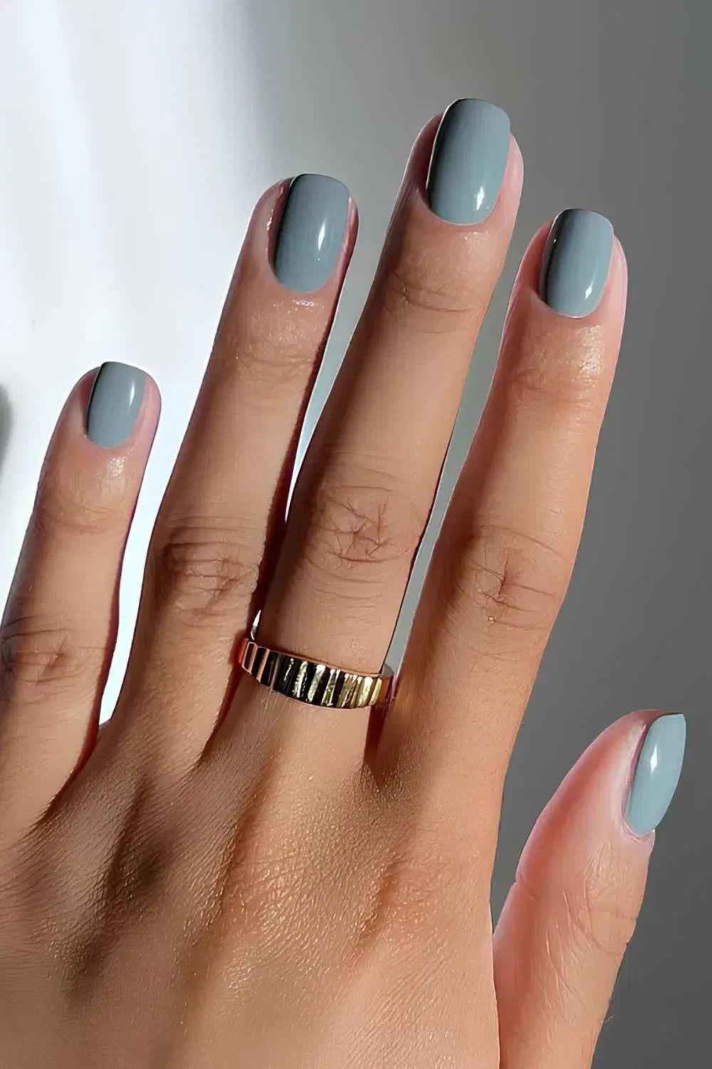 کاشت ناخن اندیشه فاز چهار  بالاک فقط ۴۰۰|خدمات آرایشگری و زیبایی|اندیشه, اندیشه فاز ۳|دیوار