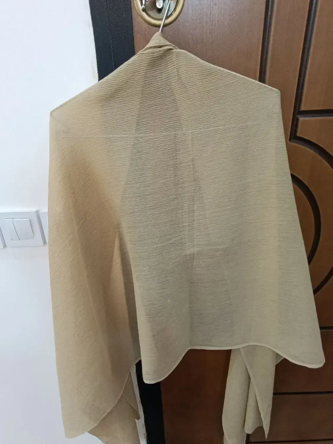 شال و روسری|لباس|الوند, |دیوار