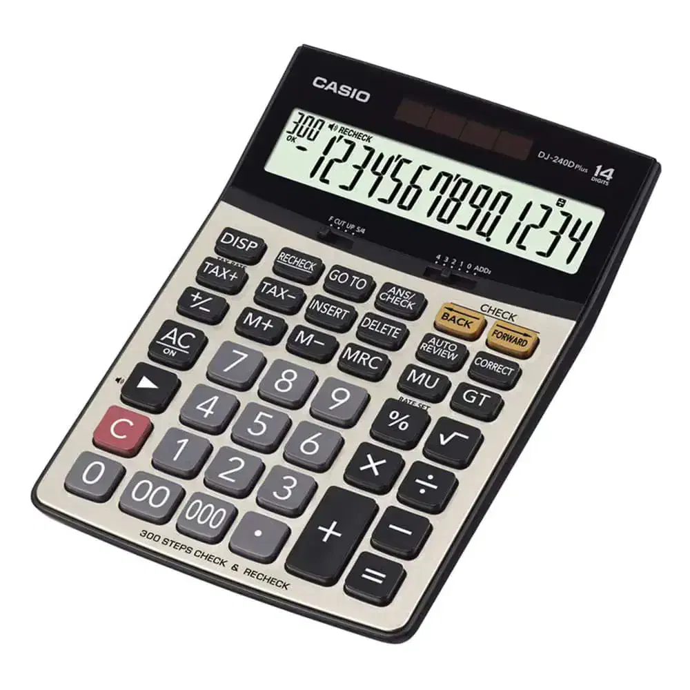 حسابدار|استخدام مالی، حسابداری، حقوقی|یزد, |دیوار