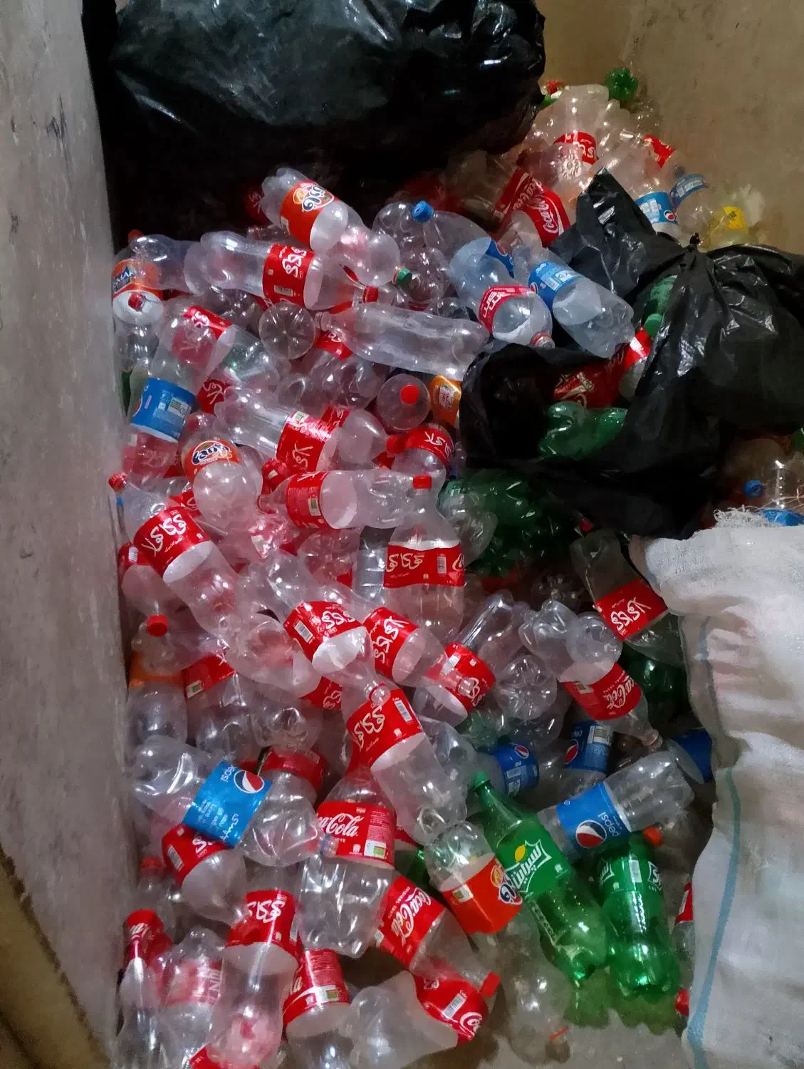 خرید ضایعات|عمدهفروشی|بیرجند, |دیوار