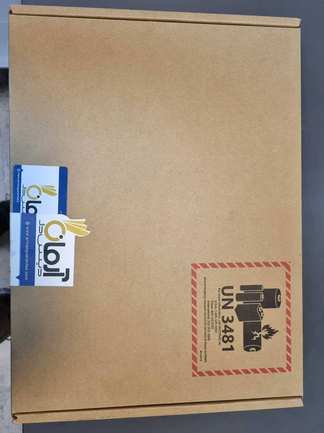 Microsoft surface Laptop 4|رایانه همراه|قائمشهر, |دیوار