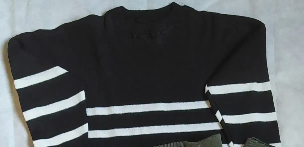 بولیز شلوار|لباس|اقبالیه, |دیوار