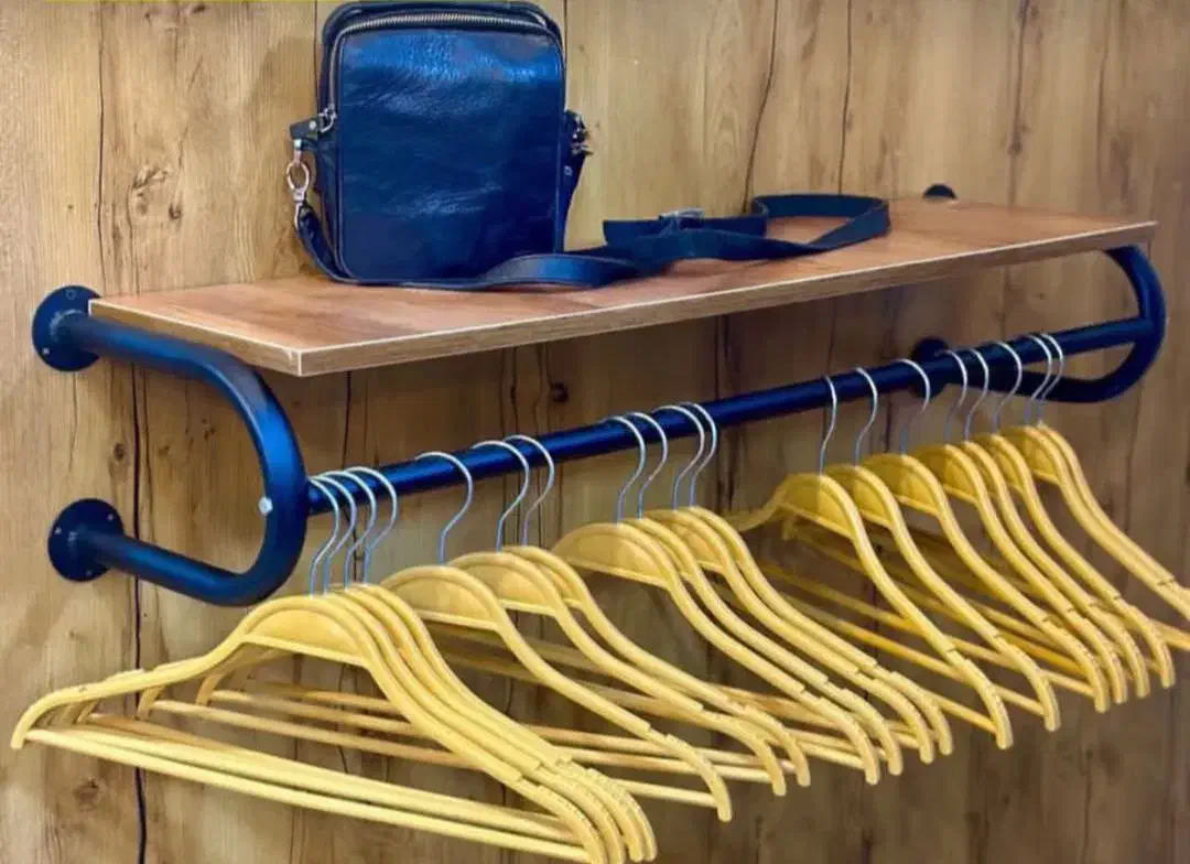 رگال|جاکفشی، کمد، دراور|پاکدشت, پاکدشت (مامازند)|دیوار