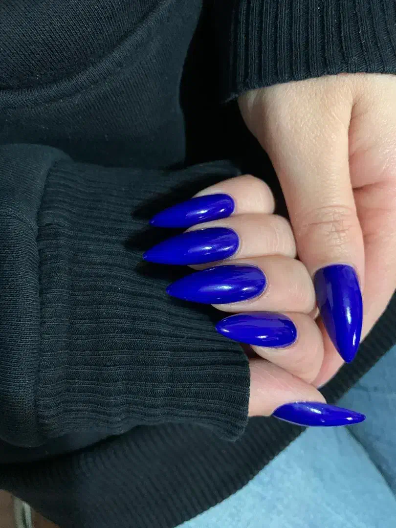 ناخن کار و مژه کار حرفه ای|استخدام درمانی، زیبایی، بهداشتی|تهران, فلسطین (میدان انقلاب)|دیوار