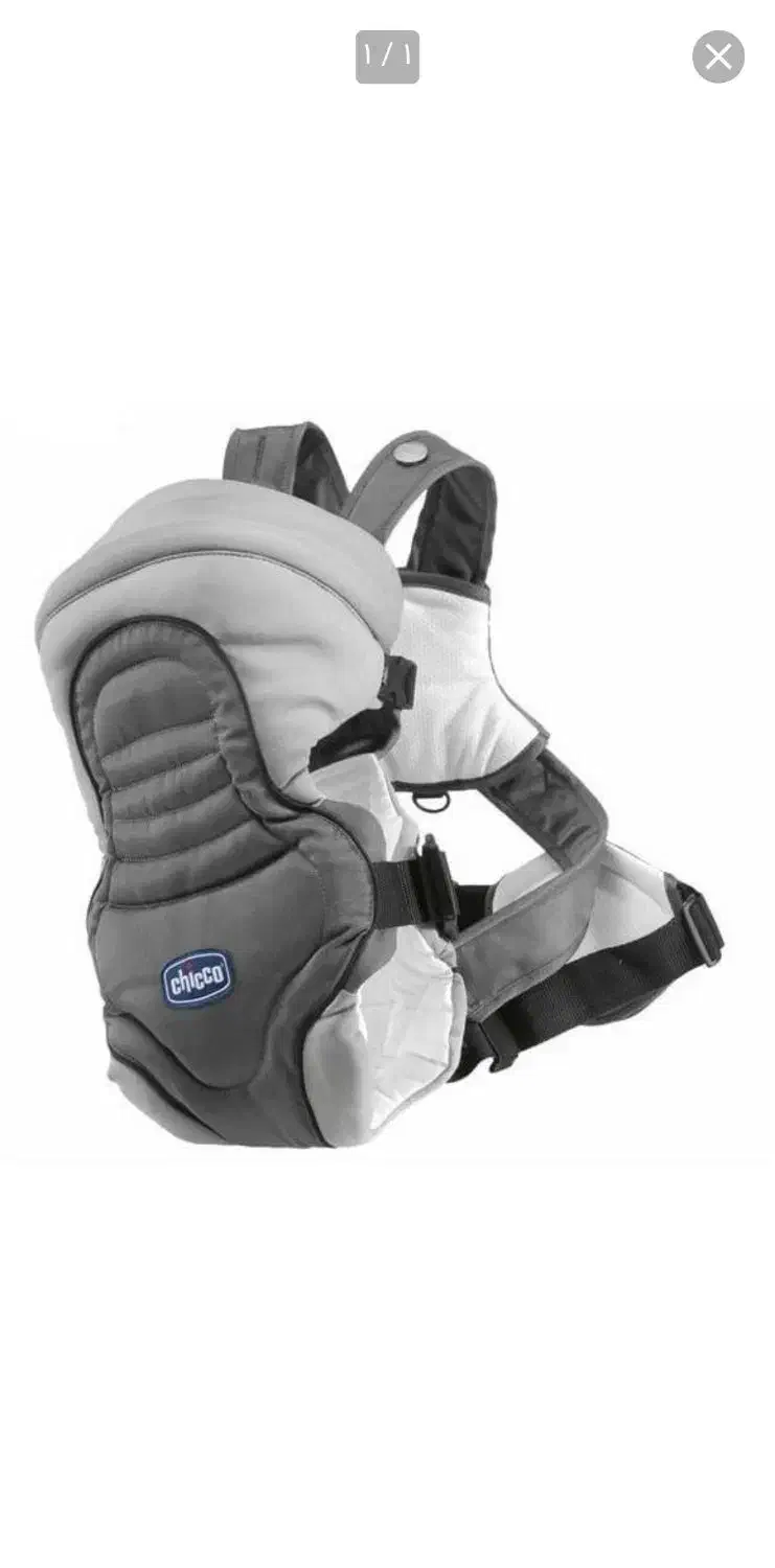 اغوشی بچه|کالسکه و لوازم جانبی|قم, زنبیل آباد|دیوار