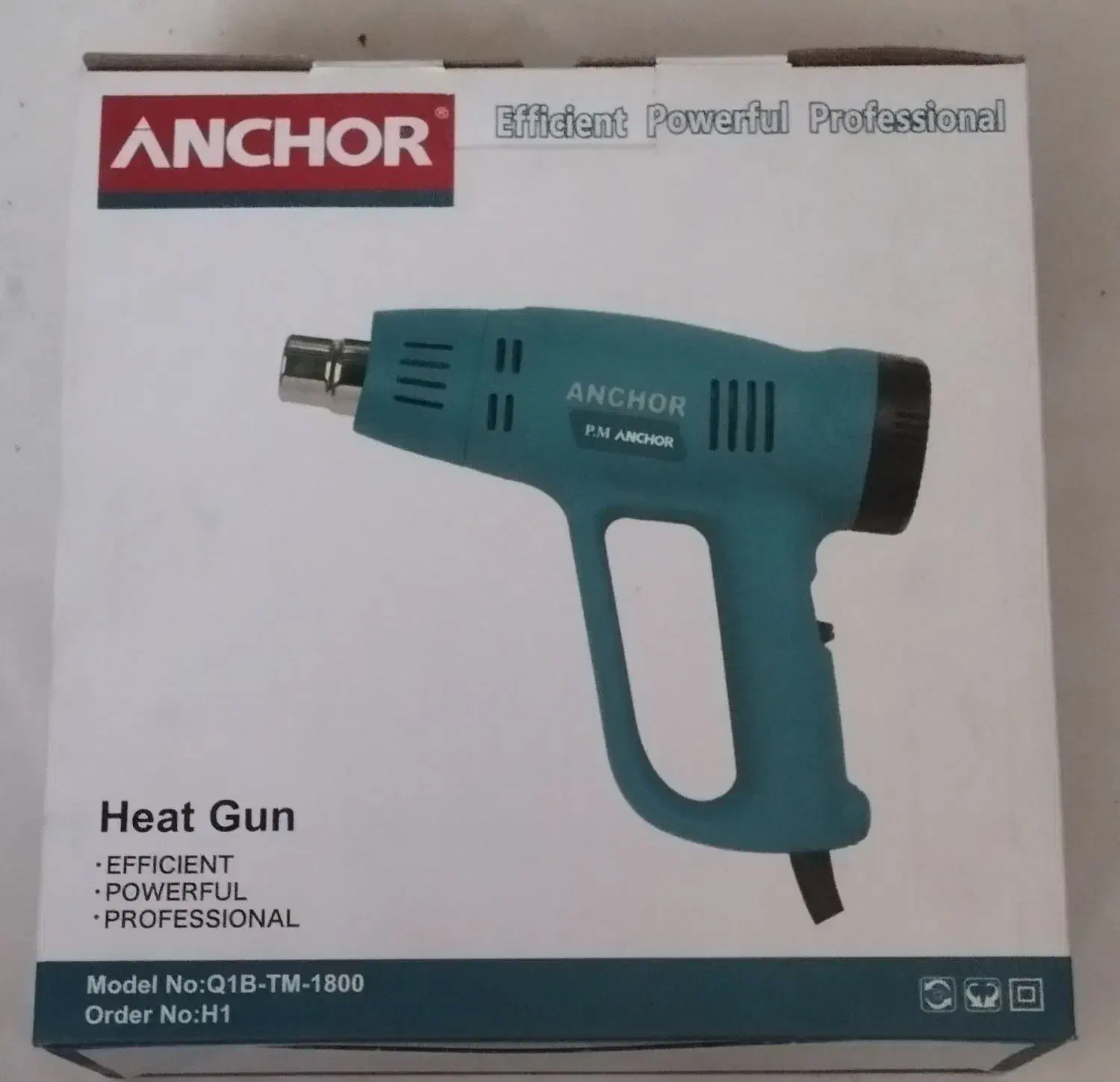 پمپ باد منگنه ومیخ کوب|ابزارآلات|مشهد, آزادشهر|دیوار