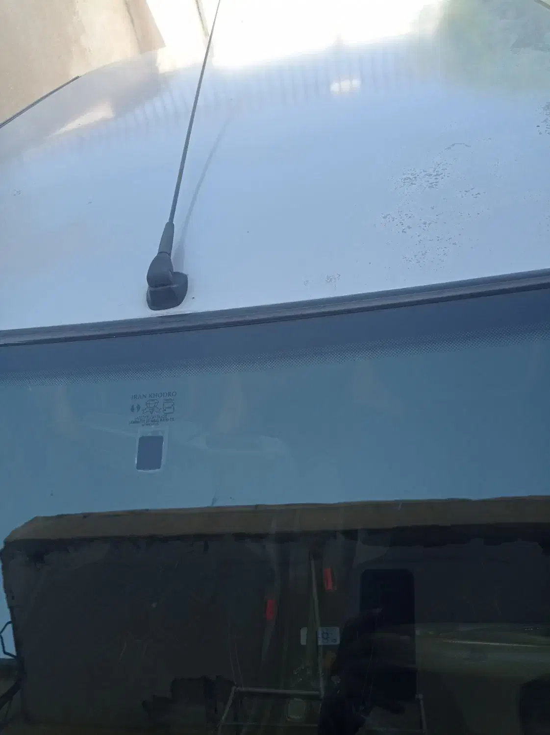 پژو 405 مدل 91|خودرو سواری و وانت|بندرعباس, |دیوار