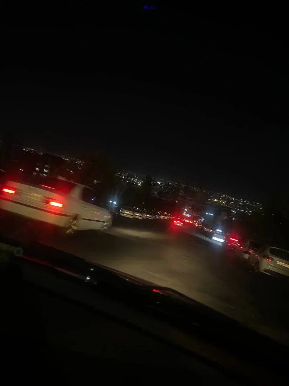 منبع اگزوز حرفه ای خوش صدا|قطعات یدکی و لوازم جانبی|قدس, شهرقدس|دیوار