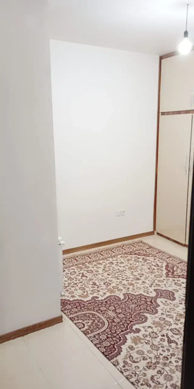 ۸۵متری اف۵|فروش آپارتمان|فولادشهر, مسکن مهر فولادشهر|دیوار