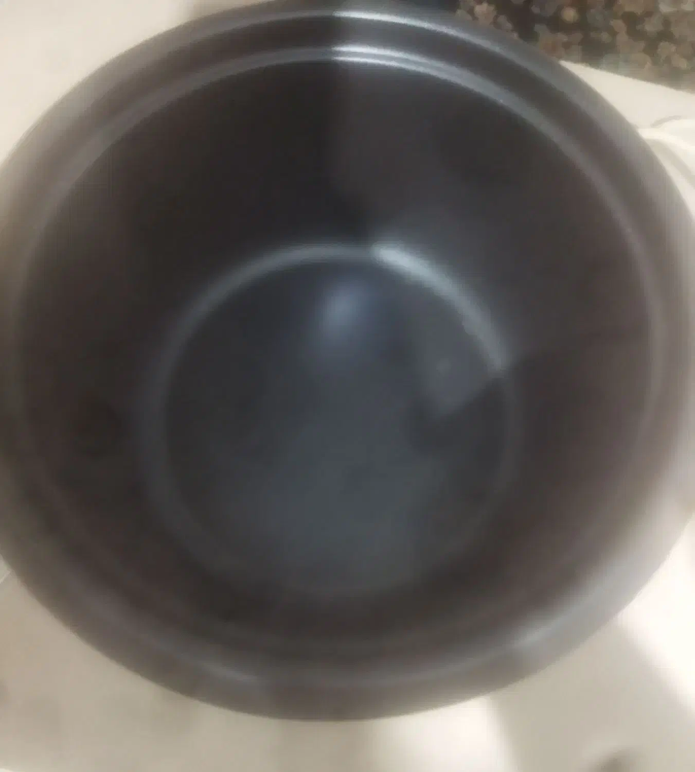 تعدادی لوازم برقی نو|سایر لوازم برقی|گلبهار, شهر جدید گلبهار|دیوار